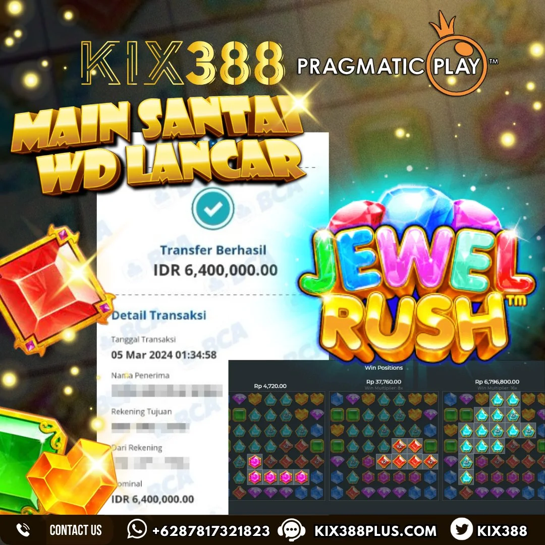 KIX388 >> Situs Slot Depo 100 Bonus 100 Tanpa Potongan To Kecil 3x 5x 10x Terbaru 2025